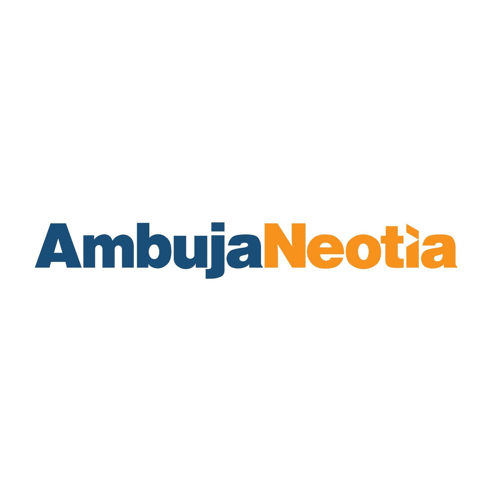brand-image-4